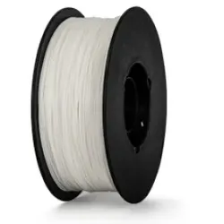 FlashForge AW1, 1 Stück(e), 1 kg