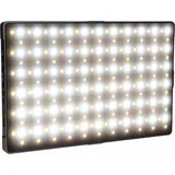 Rollei Slim LED L - RGB LED-Dauerlicht