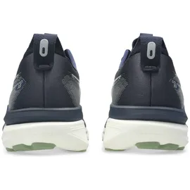 Asics Gel-Kayano 33 Herren Blau 49