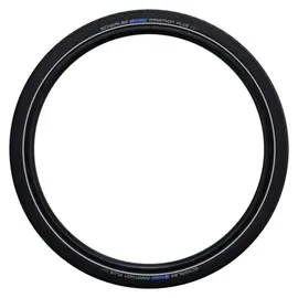 Schwalbe Marathon Plus 20 x 1,75 Zoll Drahtreifen