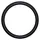 Schwalbe Marathon Plus 20 x 1,75 Zoll Drahtreifen