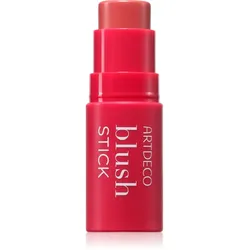 ARTDECO Blush Stick Blush Stick für Unterwegs Farbton 2 Downtown 4.5 g