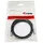Equip 128359 USB 3.2 Gen 2 C-auf-C-Kabel 3,0m PD100W 4K/60Hz 10Gbps, schwarz