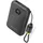 Vention Power Bank (USB-C - Schwarz