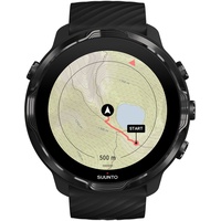 Suunto 7 all black