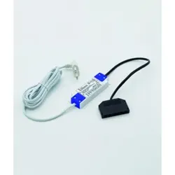 siro Netzteil 20 Watt IP20