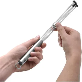 WMF Profi Plus Rührblitz mit Reduzierring 32cm (18.7664.6030/3201010181)