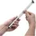WMF Profi Plus Rührblitz mit Reduzierring 32cm (18.7664.6030/3201010181)