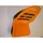Berg Toys Rally Orange (56,62,62,01)