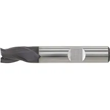 Gühring Langlochfräser kurz DIN327 M42 18,00 mm