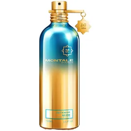 Montale Intense So Iris Eau de Parfum 100 ml