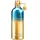 Montale Intense So Iris Eau de Parfum 100 ml