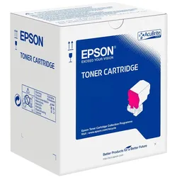 C13T636200 // T6362 / cyan / original EPSON Tintenpatrone cyan / C13T636200 / 700.00 ml