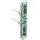 Legrand Mosaic EASYLED (067686L) Weiß