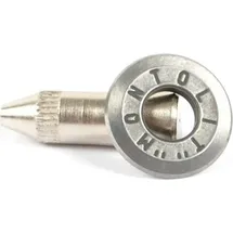 Montolit MONTOLITE Diamantscheibe 245