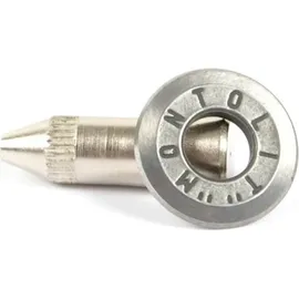 Montolit MONTOLITE Diamantscheibe 245