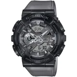 Casio Watch GM-110MF-1AER