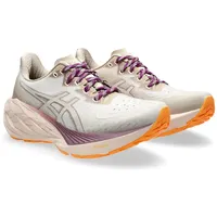 Asics Novablast 4 TR Women (1012B654)