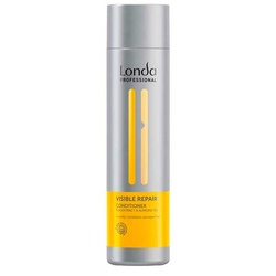 Londa Visible Repair Conditioner (250 ml)