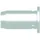 Gesipa Blindnietmuttern PolyGrip Stahl M 6 x 9 x 18 250 Stück