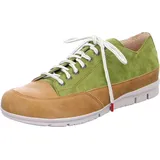 THINK! King Herren Grün 42,5