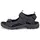 ECCO Offroad Herren marine 41