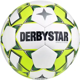 derbystar Stratos TT v23