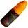 Fishing Tackle Max FTM Leber 10ml - Fischlockstoff zum Angeln, Lockstoff für Raubfische, Forellen & Friedfische, Lockmittel für Fische, Lockstoffe