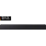 Samsung HW-B410GF 2.0-Kanal Subwoofer, (2025)