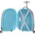 Samsonite Disney Ultimate 2.0 4-Rollen Cabin 46,5 cm / 20,5 l frozen