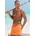 Badeshorts Badeshorts XL