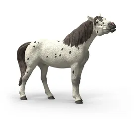 Schleich Horse Club Knabstrupper Wallach 14916