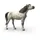 Schleich Horse Club Knabstrupper Wallach 14916