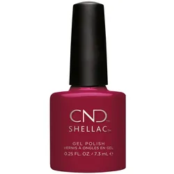 CND Shellac Rhythm & Heat Ripe Guava 7,3 ml