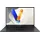 Asus 16 Zoll Intel Core i9 270H 24 GB RAM 1 TB HDD Windows 11 Home Schwarz