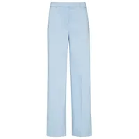Comma, Hose blau, 42