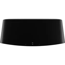Sonos Five schwarz