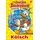 Egmont EHAPA Lustiges Taschenbuch Mundart - Kölsch