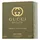 GUCCI Guilty Pour Homme Absolu de Parfum 60 ml