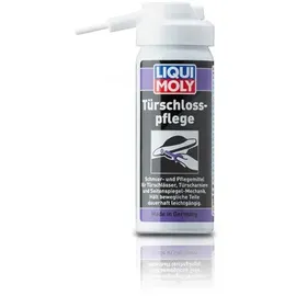 LIQUI MOLY Türschlosspflege 50 ml