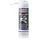 LIQUI MOLY Türschlosspflege 50 ml