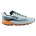 Amplux 2 Schuhe Größe 44