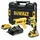 DeWalt DCF620D2K