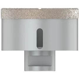 Bosch Diamanttrockenbohrer Dry Speed Best for Ceramic 75 mm 1 St.