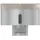 Bosch Diamanttrockenbohrer Dry Speed Best for Ceramic 75 mm 1 St.