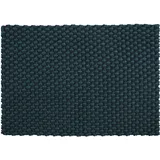 PAD POOL 52 x 72 cm Blau/Petrol