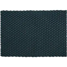 PAD POOL 52 x 72 cm Blau/Petrol