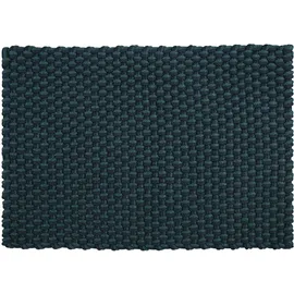 PAD POOL 52 x 72 cm Blau/Petrol