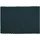PAD POOL 52 x 72 cm Blau/Petrol