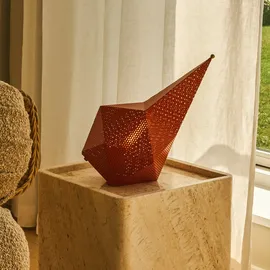 GUBI Bagdad 2105135 Orange